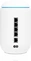 Ubiquiti UniFi Dream Machine, UniFi Gateway