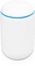 Ubiquiti UniFi Dream Machine, UniFi Gateway