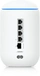 Ubiquiti UniFi Dream Router 7, UniFi Cloud Gateway