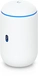 Ubiquiti UniFi Dream Router 7, UniFi Cloud Gateway