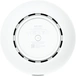 Ubiquiti UniFi Dream Router 7, UniFi Cloud Gateway