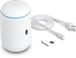 Ubiquiti UniFi Dream Router 7, UniFi Cloud Gateway