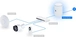 Ubiquiti UniFi Dream Router 7, UniFi Cloud Gateway