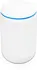 Ubiquiti UniFi Dream Machine, UniFi OS console