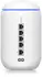 Ubiquiti UniFi Dream Router, UniFi OS console