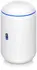Ubiquiti UniFi Dream Router, UniFi OS console