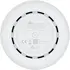 Ubiquiti UniFi Dream Router, UniFi OS console