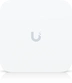 Ubiquiti UniFi Express 7