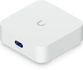 Ubiquiti UniFi Express 7