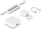 Ubiquiti UniFi Express 7
