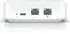 Ubiquiti UniFi Express