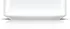 Ubiquiti UniFi Express