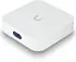 Ubiquiti UniFi Express