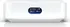 Ubiquiti UniFi Express