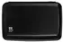 Western Digital WD My Net N750