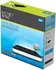 Western Digital WD My Net N750