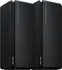Xiaomi Mesh System AX3000, 2-pack