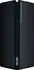 Xiaomi Mesh System AX3000, 2-pack