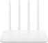 Xiaomi Mi Router 4C, white