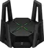 Xiaomi Mi Router AX9000