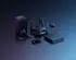 Xiaomi Mi Router AX9000