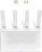 Xiaomi Mi Router AX3000T, AX3000