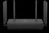 Xiaomi Router AX3200