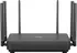Xiaomi Router AX3200