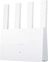 Xiaomi Router BE3600, BE3600