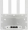 Xiaomi Router BE3600, BE3600