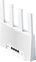 Xiaomi Router BE3600, BE3600