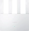 Xiaomi Router BE3600, BE3600