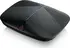 ZyXEL Armor G5, AX6000