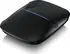 ZyXEL Armor G5, AX6000