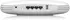 ZyXEL Multy X WSQ50 set, 2-pack