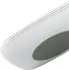 ZyXEL Multy X WSQ50 set, 2-pack