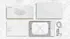 ZyXEL Multy X WSQ50 set, 2-pack
