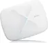 ZyXEL Multy X WSQ50 set, 3-pack