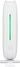 Zyxel Multy M1, AX1800, 2-pack