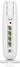 Zyxel Multy M1, AX1800, 2-pack