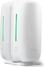 Zyxel Multy M1, AX1800, 2-pack