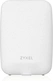 Zyxel USG Lite 60AX, AX6000