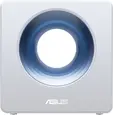 ASUS Blue Cave