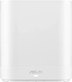 ASUS ExpertWiFi EBM68, AX7800