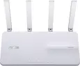 ASUS ExpertWiFi EBR63 AX3000