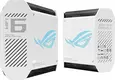 ASUS ROG Rapture GT6, white, AX10000, Router and...