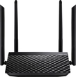 ASUS RT-AC1200, V2