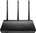 ASUS RT-AC66U-B1