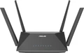ASUS RT-AX52 Pro, AX3000