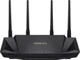 ASUS RT-AX58U AX3000